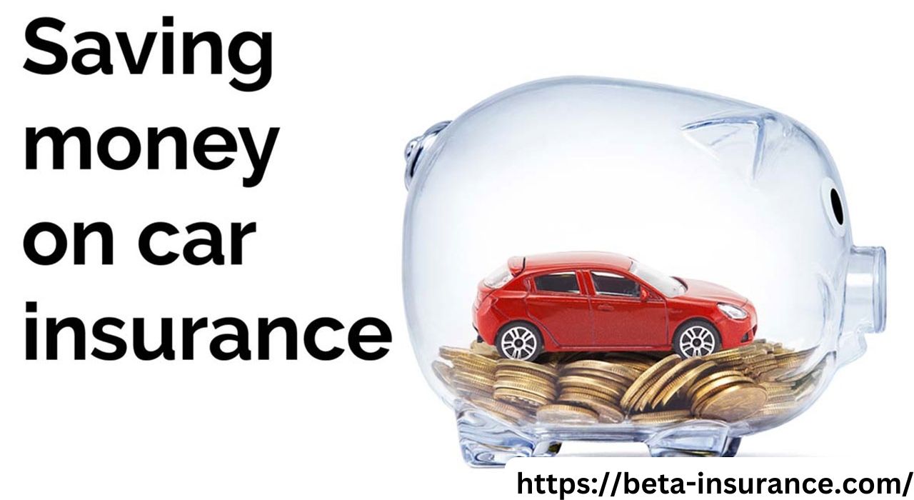 Low mileage discount options in auto insurance