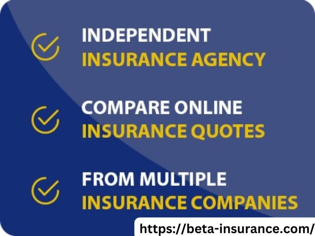 State-specific auto insurance requirements