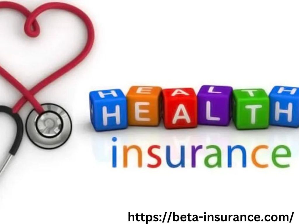 Health Insurance